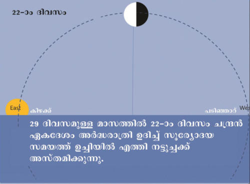 page_0037https://hijricalendar.in/wp-admin/admin-ajax.php?action=editimage_bwg&type=display&modified_date&image_url=%2Fimported_from_media_libray%2Fpage_0037.jpg&thumb_url=%2Fimported_from_media_libray%2Fthumb%2Fpage_0037.jpg&image_id=pr_37&bwg_width=1000&bwg_height=500&bwg_nonce=3ca3df7a6d&FACEBOOK_POST=0&fb_post_url=0&instagram_post_width=1200&instagram_post_height=885%20p&TB_iframe=1